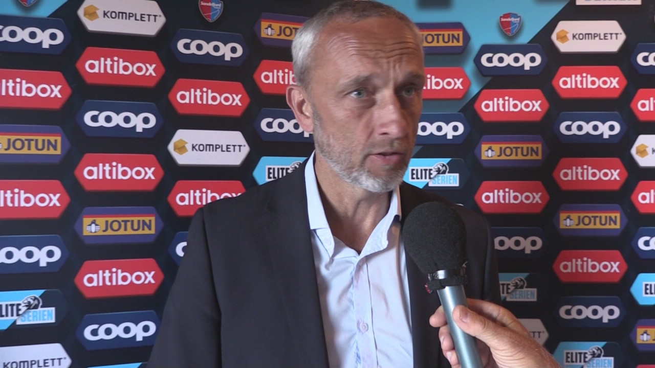 Lars etter Stabæk.mp4